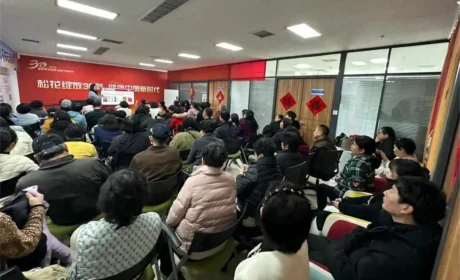 新时代——河南市场多类型主题活动火热开展