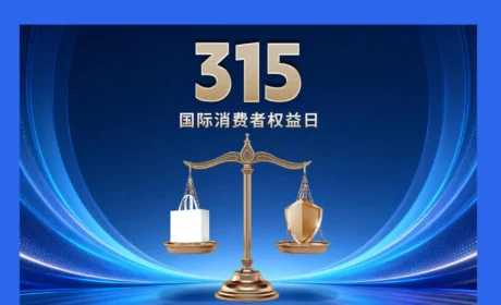 健康产业在3·15之后如何合规做健康科普？