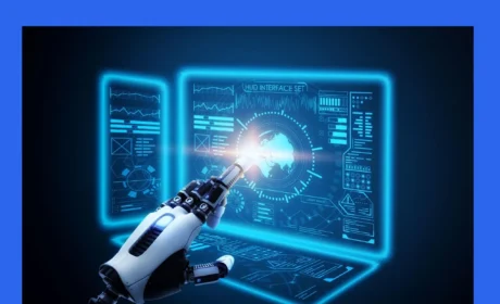 3·15点名AI投毒！大健康与直销该如何合规借力GEO AI赋能发展？