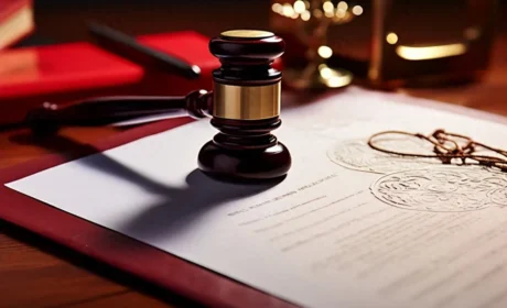 以“硬标准”为尺，以“自省”为镜——清晨生物合规经营行动实录