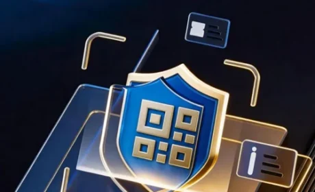 守护健康生活丨天美仕防伪溯源系统全新上线