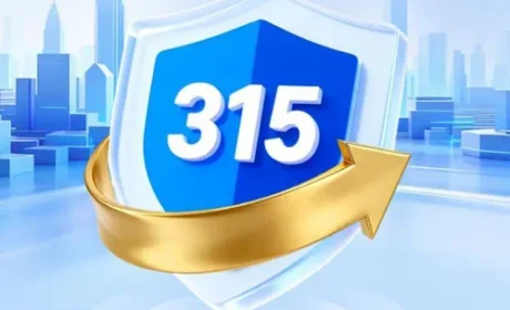 面向“十五五” 清晨生物签署直销企业倡议书