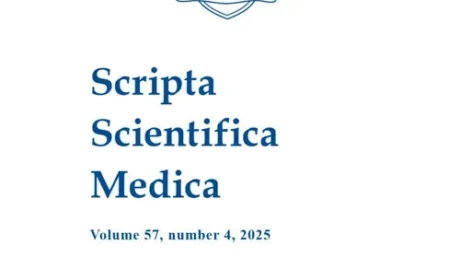 天狮集团的“一带一路”答卷：中医药出海故事