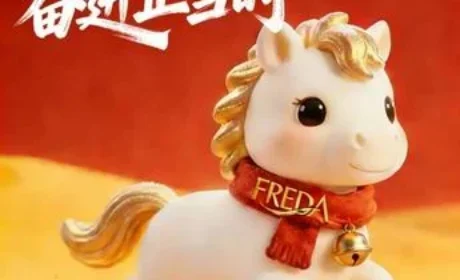 多品牌增长 福瑞达生物1-2月市场表现亮眼