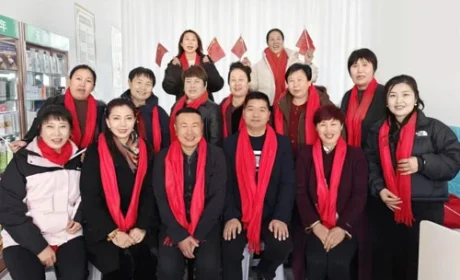 荣格2026年新春启动会四城接力告捷