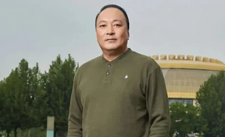 天狮以“健康中国”战略为引领 护航全民健康