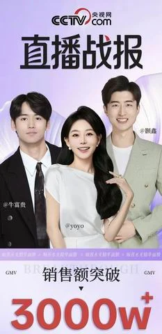 福瑞达颐莲构建科技与品牌双重“护城河”