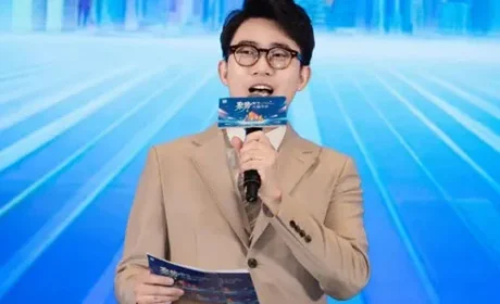 圃美多乐活全国业务峰会-石家庄站圆满落幕