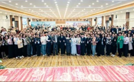 向战而行 金木书院第二期菁英启航训练营收官