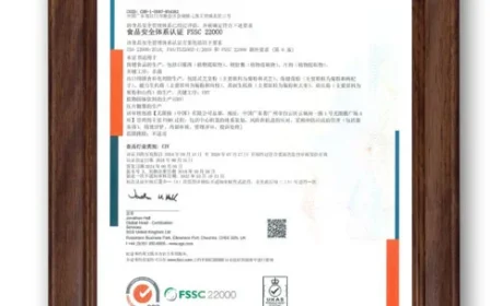 无限极：信任 让消费更安心 守护消费安心