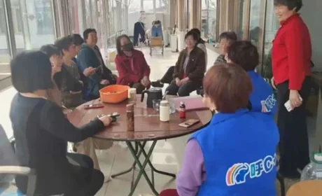 守护自由呼吸 太阳神启动全国鼻健康公益行动