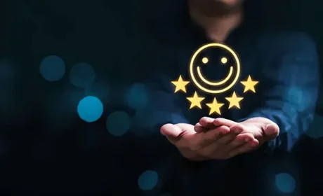 与坚守者同行，向违规者亮剑——共同守护清晨的生命线与信誉墙