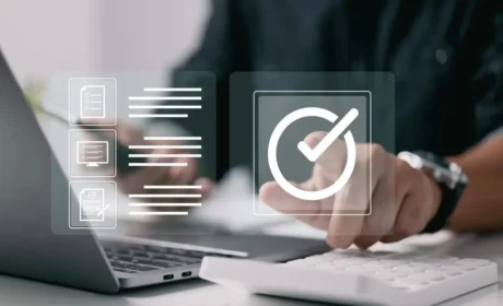 让“坚守者”被看见——清晨生物如何用“基础管理”引导经销商走正道