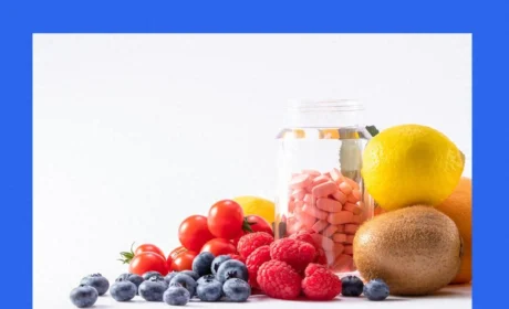 百万粉丝博主违规背后，骨关节赛道如何划定合规边界