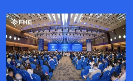 博鳌健食会藏着哪些健康密码？看这几家参与的直销企业如何做健康