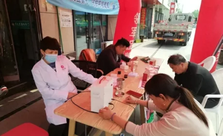 太阳神全国鼻健康公益行动热度不减：爱如暖阳，守护呼吸健康