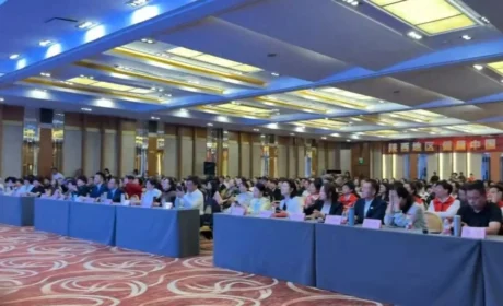 新时代 ：“健康中国 你我同行”主题活动走进陕西西安