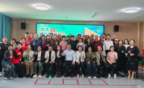 新时代 | 强技能 优服务，河南分公司成功举办健康顾问专项培训