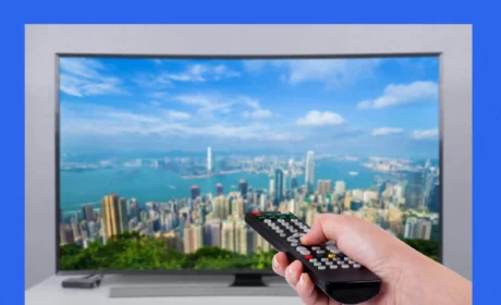 全国电视频道全面清除虚假医药广告，清朗荧屏背后的民生期盼