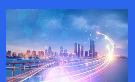 这些直销企业接连发力，盛会里藏着哪些发展门道？