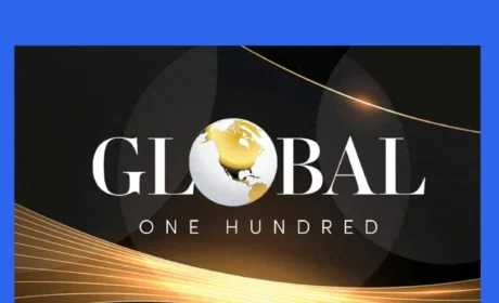 2026直销百强榜单已出，首次分两类排名，行业走向清晰可见