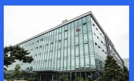 三生（中国）：以数字化与合规为根基，联创体系赋能个体成长