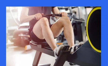 近50家企业联手定标！减重市场有了新标准，直销行业践行自律担当