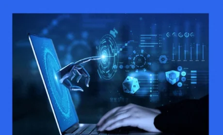 总局启动互联网广告专项整治，企业合规经营更安心