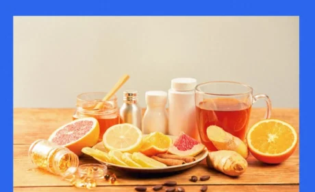 2026保健食品Q1数据出炉！770款新品亮相 这些数据藏着哪些密码？