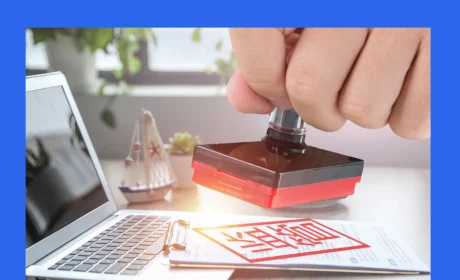 直销行业迎关键信号！禁传条例修订落地，直销管理条例是否同步跟进？