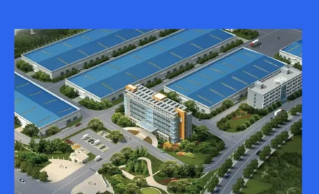 福能源印尼拿牌，中国直销企业出海驶入快车道!