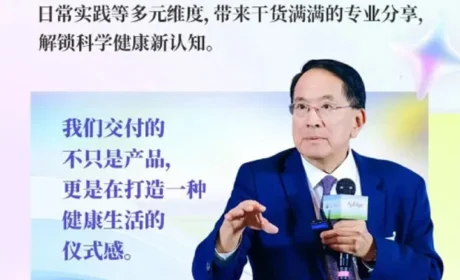 共赴「新」动春日 | 如新四城联动圆满收官