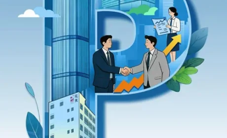 完美：ESG是发展底色 普通人入局可行吗？