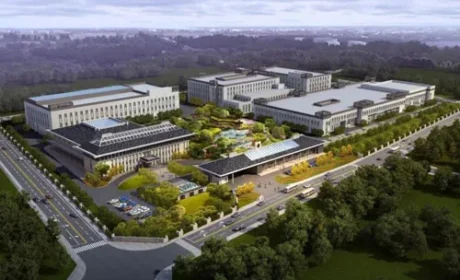 共筑基业 金木集团重庆综合制剂车间顺利验收