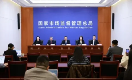 响应新规！安然全面推行一物一码溯源体系