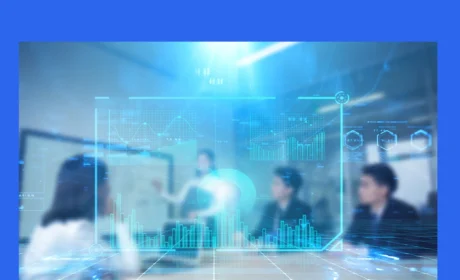 体销模式科普：看懂体验式营销，分清合法与风险