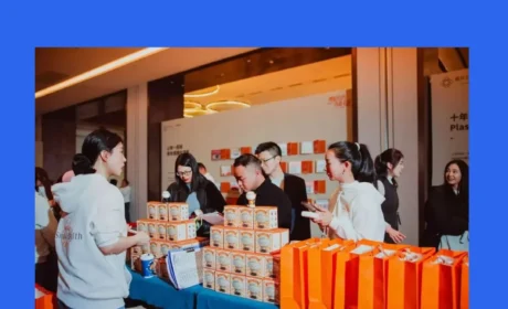 卫康生物筋抖云放大招，2026“三核一体”战略落地