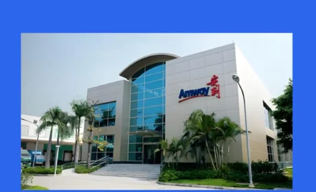 连续17年参与中国发展高层论坛，安利全球总裁在中国释放了什么信号？