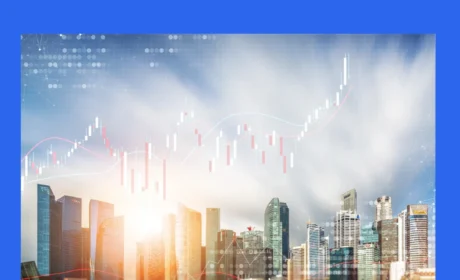 直销产业需要信任