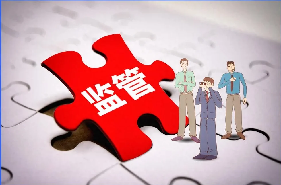 监管重锤落下，直销行业如何在网络食品严管中稳步前行