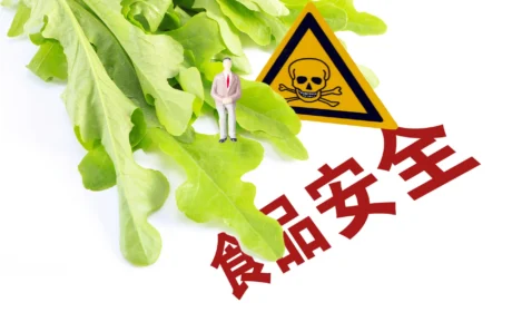 监管“不打烊”，市场监管总局部署各地全力保障“五一”假期食品安全