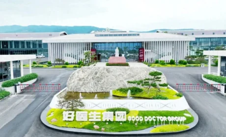 福能源15周年庆典嘉年华定档西昌，邀您共赴山海之约！