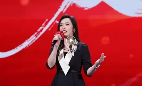 宝健三十载，逐梦皆有光 | 革新突围，薪火新生