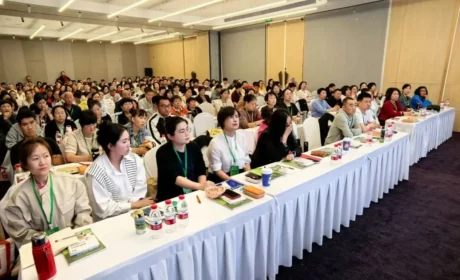 国珍科技 | 精进技能强内功，山东分公司举办健康顾问专项培训
