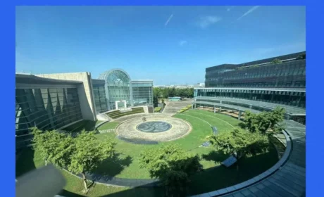 体检正常≠真正健康 42岁的如新想打破这个认知