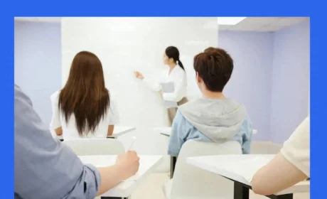 3.6亿冻结案背后，如何一眼看穿披着教育外衣的传销套路？