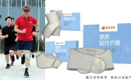 和治友德 | 小满养生指南：“有度”别太“满”