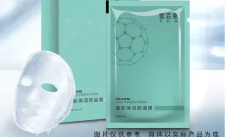 和治友德|母亲节：柔情深似海 感念母爱恩
