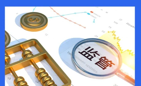 划清边界，留出空间：禁传条例修订的平衡之道