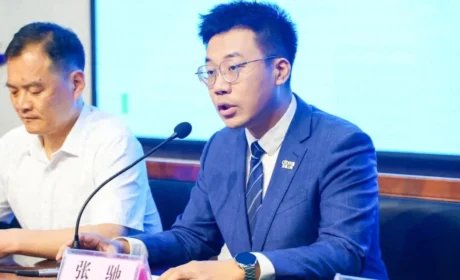 艾多美 | 艾是一道光：一堂交通安全课，点亮孩子们的回家路